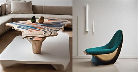 functional art   add beauty  purpose  everyday objects