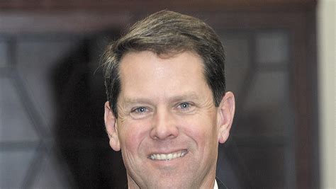 Brian Kemp Wins Republican Nomination For Governor Atlanta Business