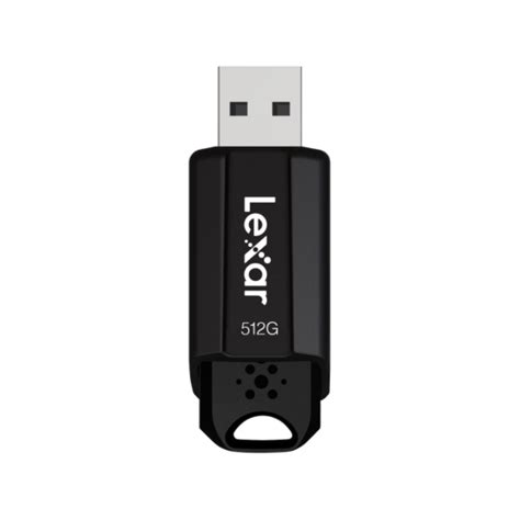 Lexar® Jumpdrive® S60 Usb Flash Drive Lexar