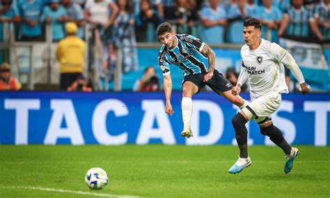 Juventude x Grêmio Escalações onde assistir e palpites 07 07