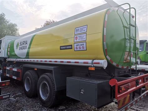 Sinotruk Howo X Fuel Truck Lnew Brand Buy Fuel Truck X