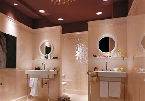 Bathroom Lighting Ideas Images Bathroom Guide By Jetstwit