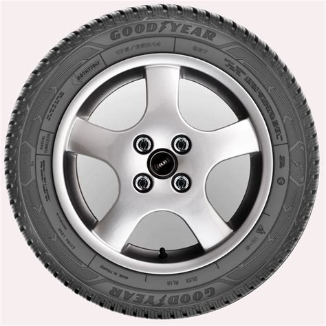 Pneu Goodyear Ultragrip R T Norauto Fr