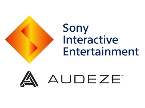 Sony Acquires Audeze The High End Headphones Brand