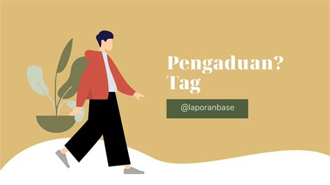 Patuhi Rules Wajib Ada Harga On Twitter Harap Patuhi Rules Berikut