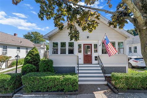 Pope St Quincy Ma Mls Coldwell Banker