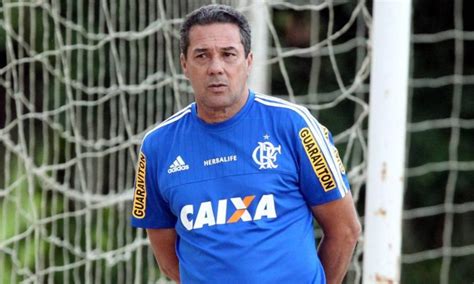 Ap S Quatro Dias De Folga Flamengo Volta Aos Treinos Flamengo