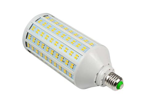 50w Led Corn Bulb High Output Energy Efficient Lighting Led Expo