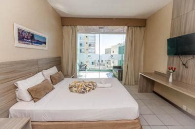 Rede Andrade Barra Hotel Salvador - Rede Andrade Barra - Salvador de Bahia - Hotel WebSite