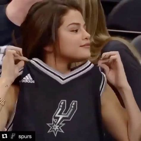 スポーツセンターさんのインスタグラム写真 スポーツセンターinstagram「miss Seeing Fans And Celebrities At Nba Games 🙏 Via