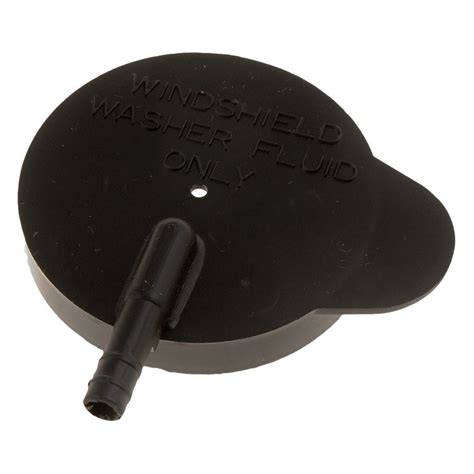 Dorman 47107 Washer Fluid Reservoir Cap