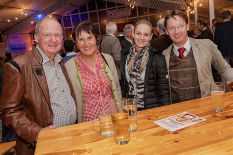 Bilder Oktoberfest 2022 FF Krumpendorf