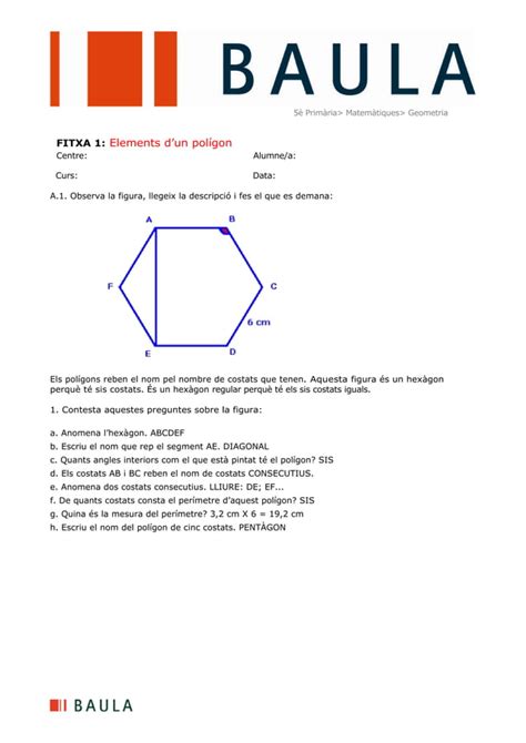 Fitxes Mat E Geom Sol Pdf