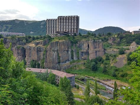 Ermenistan Gezi Rehberi Ermenistan Ya Am Maliyeti Gezicini