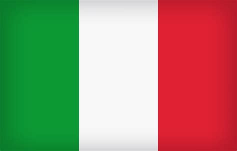 Wallpaper Italy, Flag, Italia, Italian Flag, Flag Of Italy for mobile ...