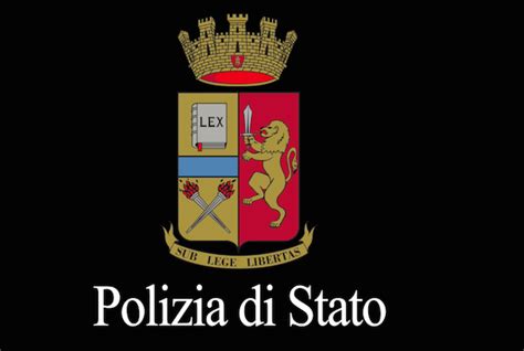 Concorsi: la Polizia di Stato cerca Chimici e Fisici | Federazione ...