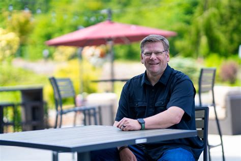 Representative Mike Chapman announces campaign for 24th District