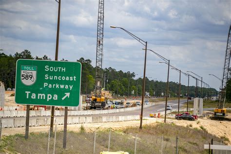 40 Calculate Florida Turnpike Tolls Elinorjewel