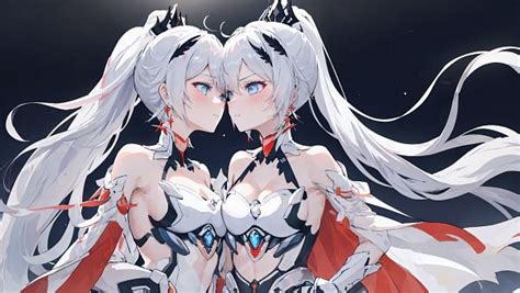 Houkai 3rd Honkai Impact 3rd HD Wallpaper By PikoRin26593374 4032038