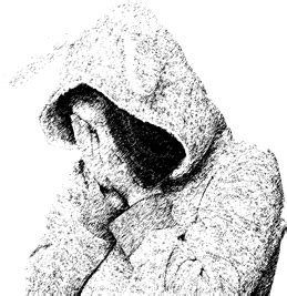 czynny zal jak  zastosowac