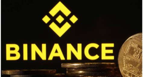 Binance In Trouble Again As India Slams Hefty Fine On Crypto Firm For Non Compliance With