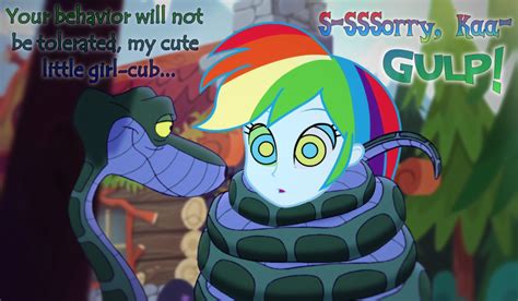 1433033 Safe Artistsnakeythingy Characterrainbow Dash Equestria