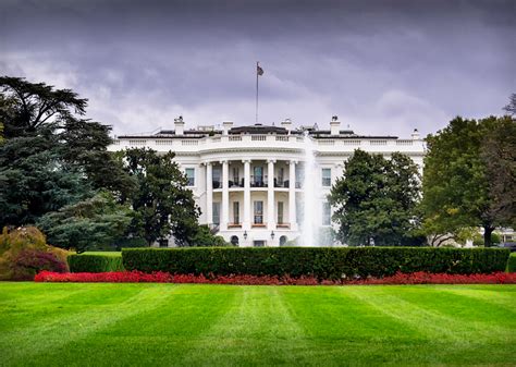 50 Famous Firsts From Presidential History | Stacker