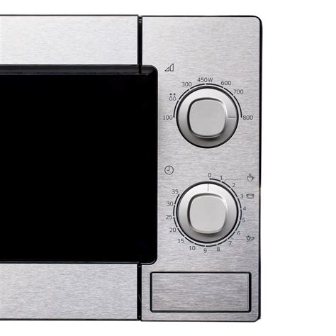 Микроволновая печь Samsung ME81MRTB купить по низкой цене