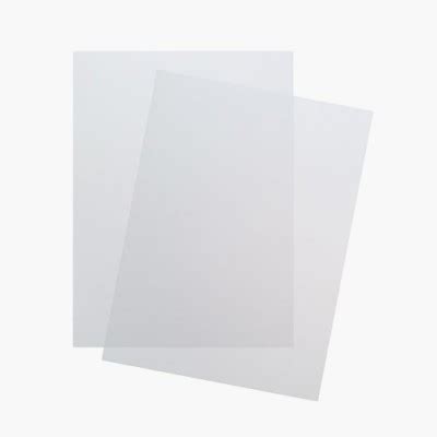 Blank Plastic Cards | Plastic Card ID