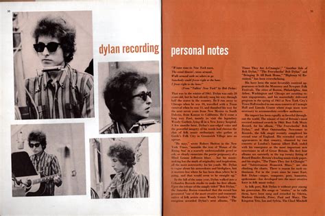 Song Book - Bob Dylan Song Book - vinylgroovemusic.com.au