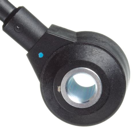 Holstein Parts Knc Ignition Knock Detonation Sensor For Honda