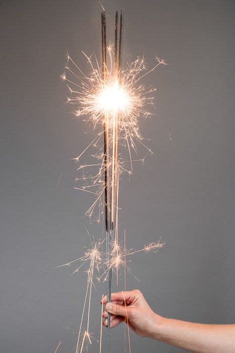 Sparklers 70cm Extra Long 40 Per Pack Jcclick Store Sparklers