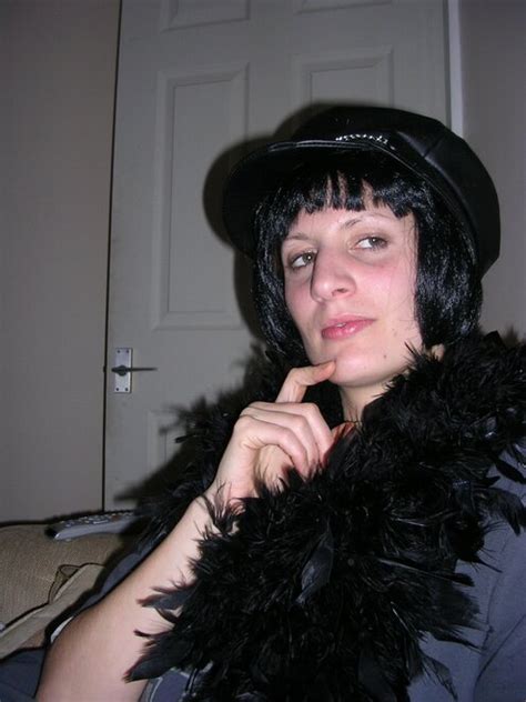 Private Photos 4247 IMG 94 Porn Pic