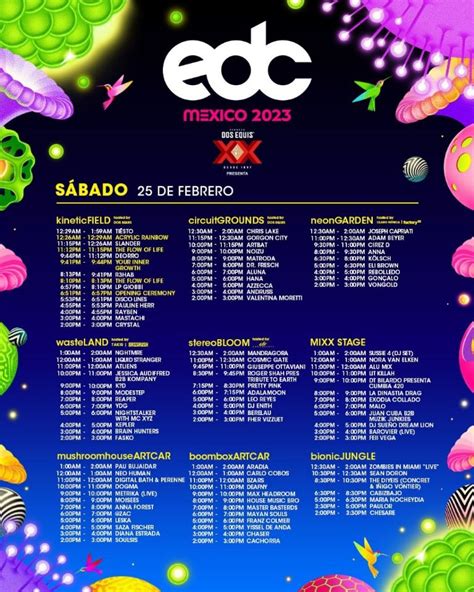 El Capi P Rez Aparece En El Edc M Xico Y Hace Re R A Todos Con Su