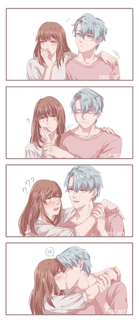 V Jihyun X Mc Mystic Messenger Personajes De Anime Dibujos Cine