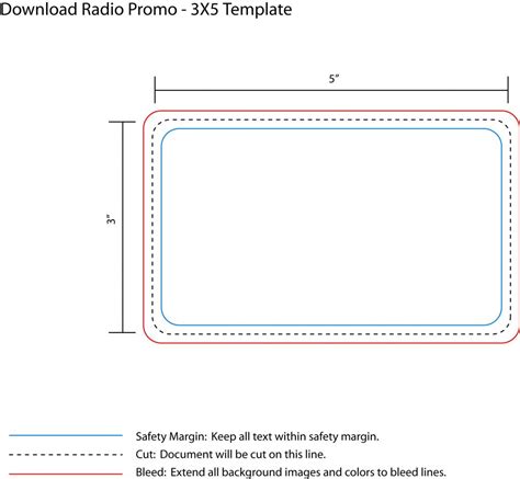 Index Cards Template Index Card Template Free Sample Example intended ...