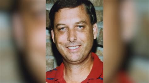 Human Remains Found In Ky Lake 25 Years Ago Identified As Fbi Fugitive