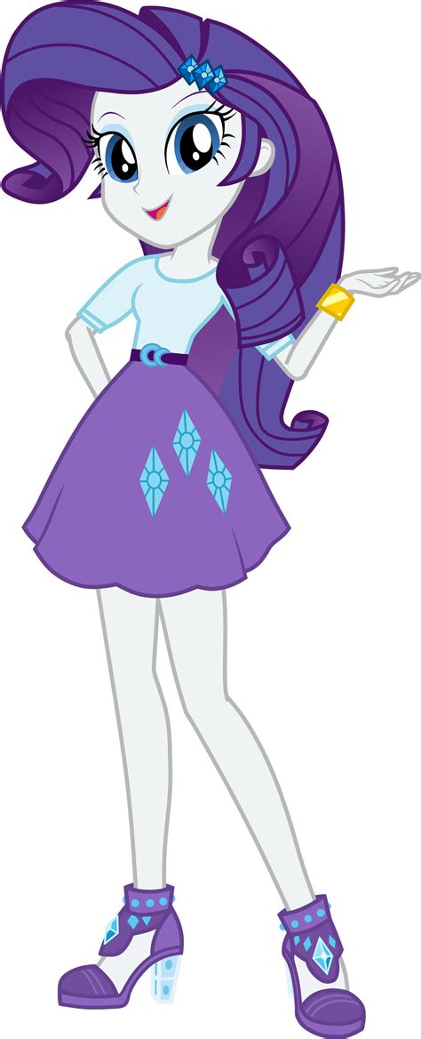 New rarity rankings will soon identify the next most expensive playboy 18