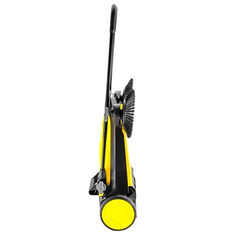 Varredeira Manual 38l 3000 M2 H S6 Twin Karcher 17664600