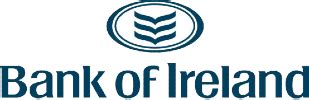 Bank of Ireland Locations in Ireland