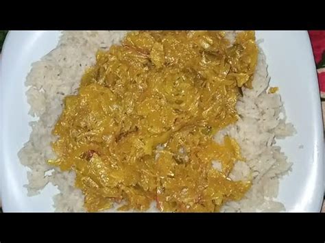 Band Gobhi Recipe Cauliflower Recipe Patta Gobi Fast And Simple