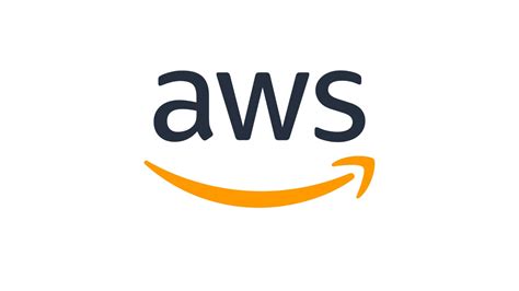 Aws Launches Generative Ai Innovation Center