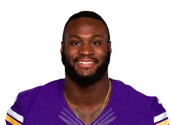 Latavius Murray - Player Profile Advanced Stats, Metrics & Analytics