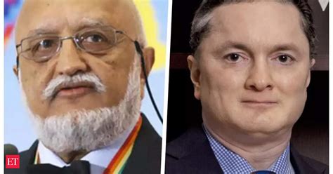 gautam singhania: All well between Raymond Group's Singhania family ...