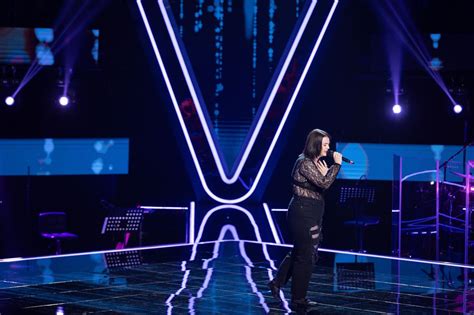 A Ajuns Pana In Semifinalele SuperStar Romania Iar Acum I A Fermecat