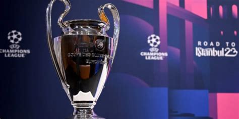 Pronostici Champions League Quote E Previsioni Sulle Partite