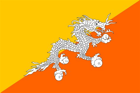 «Bhutan» HD wallpapers