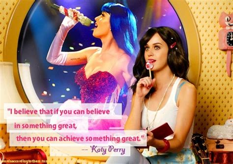 Katy Perry Quotes Love. QuotesGram