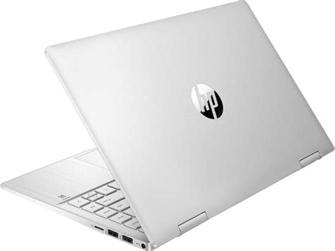 HP Pavilion 14 EK0033DX Laptop I5 1235U 8GB 512GB SSD 14 0 HD