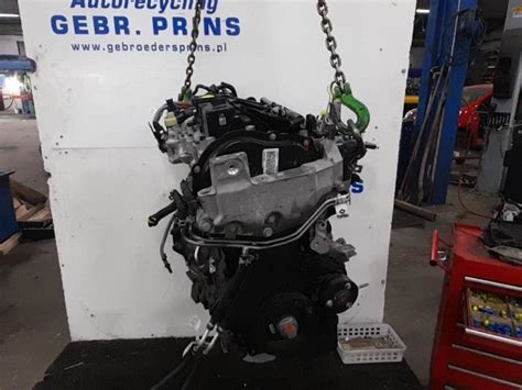 Renault Trafic Motoren Vorrat ProxyParts De